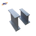 Canal de haute qualité, Frp C Purlins